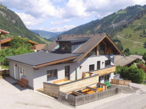 Seidlwinkel